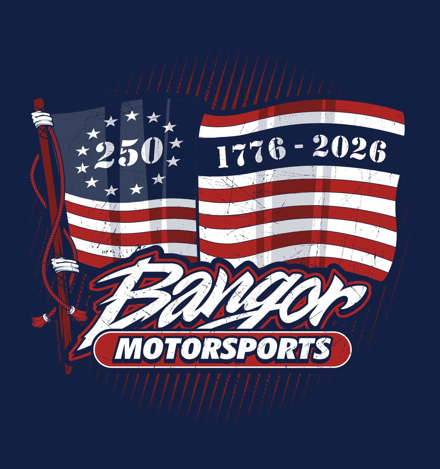 Bangor Motorsports