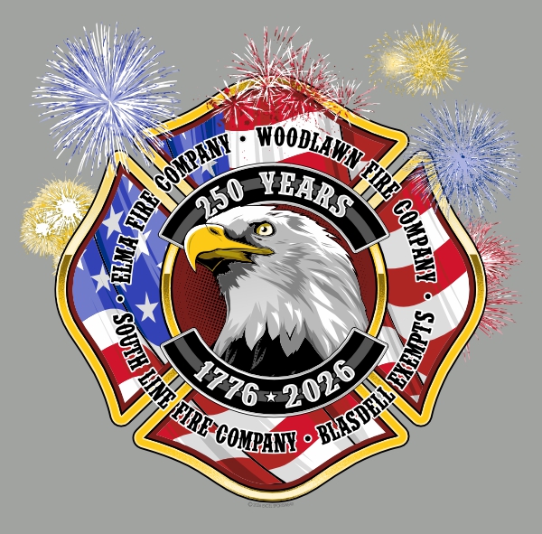 Elma Volunteer Fire Company